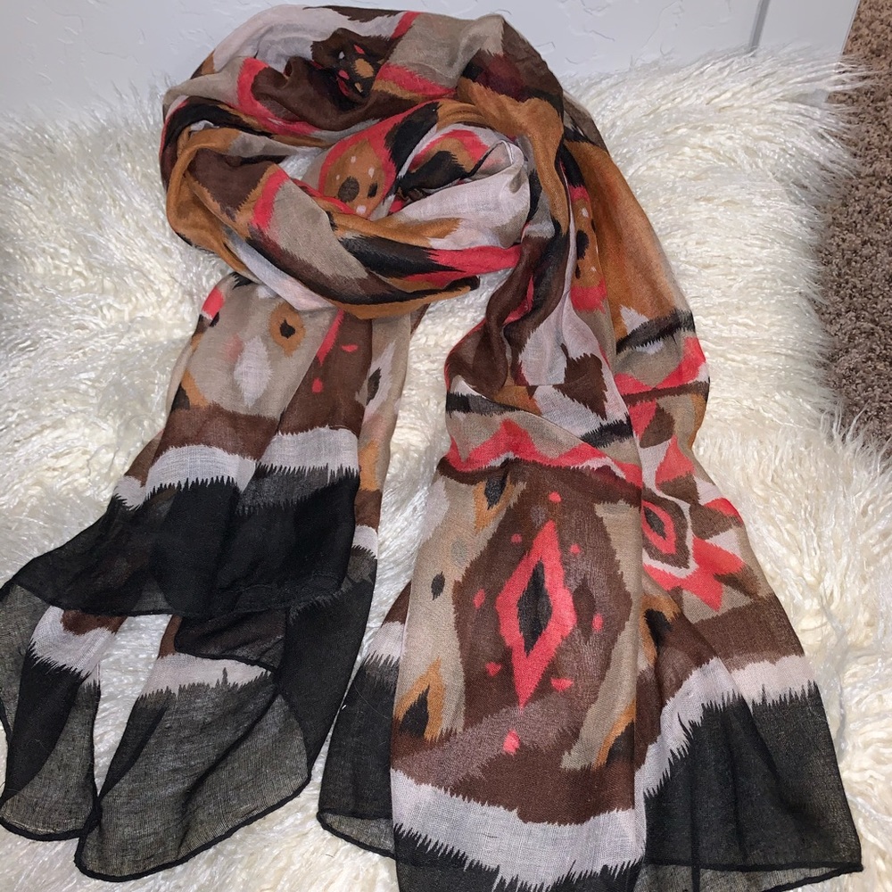 Scarf